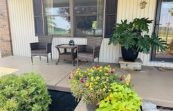 4378 Monroe Road, Celina, OH 45822