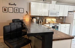 101 Harkins Circle, Suches, GA 30572