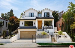 2565 Patricia Ave, Los Angeles, CA 90064