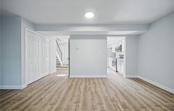4402 Dartmoor Court, Chesapeake, VA 23321