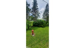 118 W 3Rd Street, Bagley, IA 50026