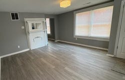 1928 Pearl Street, Covington, KY 41014