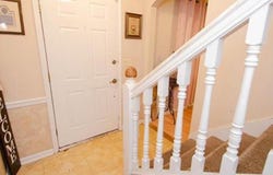 125 Wingate, Warner Robins, GA 31088