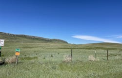 TBD, Cascade, MT 59412