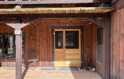 23 Rova Drive, Taos, NM 87571-0000