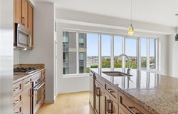 100 Exchange Street, Providence, RI 02903