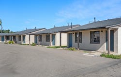 1324 N Broadway, SANTA MARIA, CA 93454