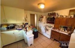 308 2nd Ave E, Jerome, ID 83338
