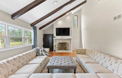 8 Copper Crow Bend, Medford, NJ 08055