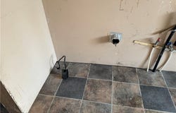 311 Jesse St, Other, PA 16866