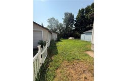 9391 Cable Road, Sobieski, MN 56345