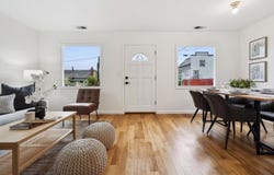 184 Paloma AVE, PACIFICA, CA 94044