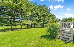 10412 Scotney Avenue, North Canton, OH 44720