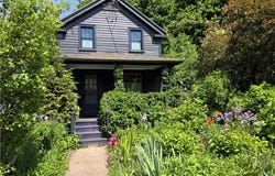 8 Orchard Street, Delhi, NY 13753