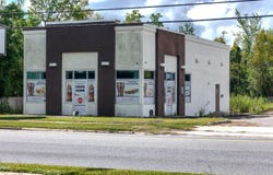 20077 Central, Blountstown, FL 32424