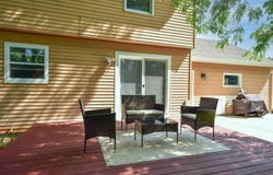 5021 W Rawson Ave, Franklin, WI 53132