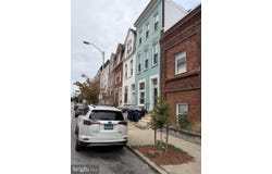 1708 MCCULLOH Street, BALTIMORE, MD 21217