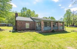 357 County Road 218, Corinth, MS 38834