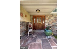 2145 EDGE HILL Road, HUNTINGDON VALLEY, PA 19006