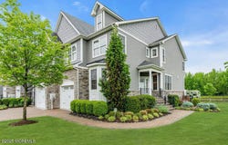47 Mccormick Avenue N, Old Bridge, NJ 08857