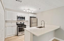 4315 Orchard Park Court, Stone Mountain, GA 30083