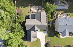 2216 Gresham Lake Road, Raleigh, NC 27615