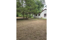 816 N Cottage Avenue, Palestine, TX 75801