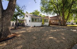 246 Hill Avenue, Grand Junction, CO 81501