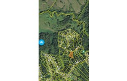 CALLE PITIRRE, MAYAGUEZ, 00682