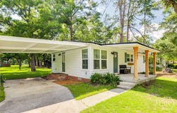 1001 Richland Avenue, Rincon, GA 31326