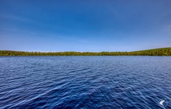 33 Loon Landing, Rainbow Lake, NY 12976