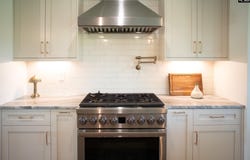 177 Harley Lane, Pomaria, SC 29126
