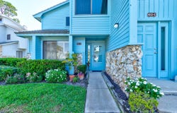 102 Blue Heron Drive, Daytona Beach, FL 32119