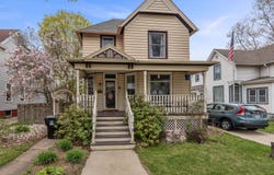 1612 N Main St, Racine, WI 53402