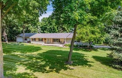 5380 Oxford Avenue, Watertown Twp, MN 55388