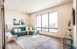 2803 S Terry Ave, Sioux Falls, SD 57106
