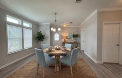 20505 Tahitian Blvd., Estero, FL 33928