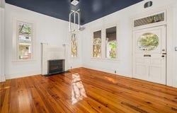 1921 JACKSON Street, Alexandria, LA 71301