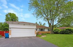738 Clough Pike, Union Twp, OH 45245