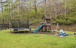 8392 Highway 191, West Liberty, KY 41472