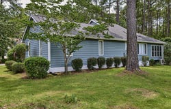123 Tara Drive, McCormick, SC 29835