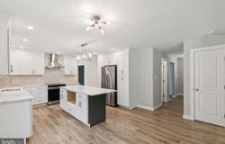 5500 MOSS MILL ROAD, EGG HARBOR CITY, NJ 08215