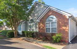 3707 Vineyards Lake Circle NW, Kennesaw, GA 30144