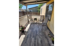 14035 Rosedale Highway, Bakersfield, CA 93314