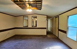 30937 WARD ROAD, SALISBURY, MD 21804