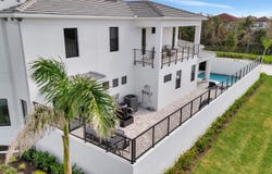 6027 WHITE MANGROVE LANE, BRADENTON, FL 34210