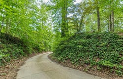 5690 Highway 166, Douglasville, GA 30135