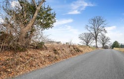 CARTERS LANE, STEPHENS CITY, VA 22655