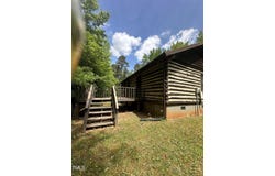 2011 Bowmantown Road, Roxboro, NC 27574
