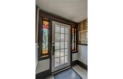 102 Western Avenue N, Saint Paul, MN 55102